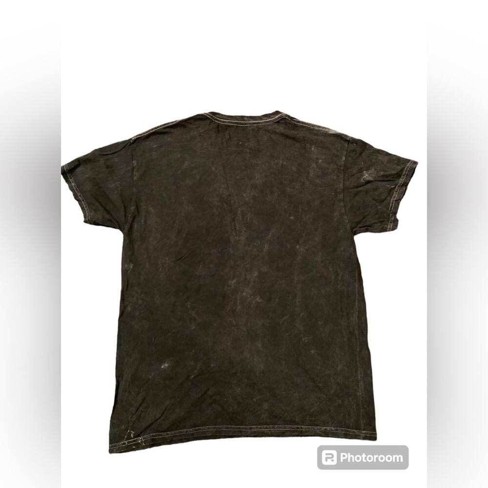 Unisex Sublime Official Band Tee - Picture 3 of 3